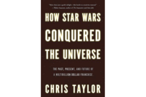 GetMeCoding.com How Star Wars Conquered the Universe