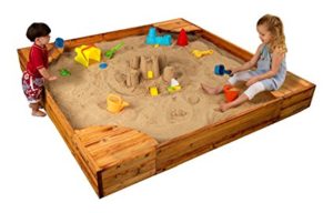 GetMeCoding Sandbox