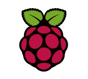 GetMeCoding Raspberry Pi 