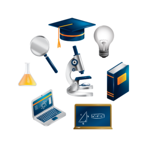 GetMeCoding Degrees Icon