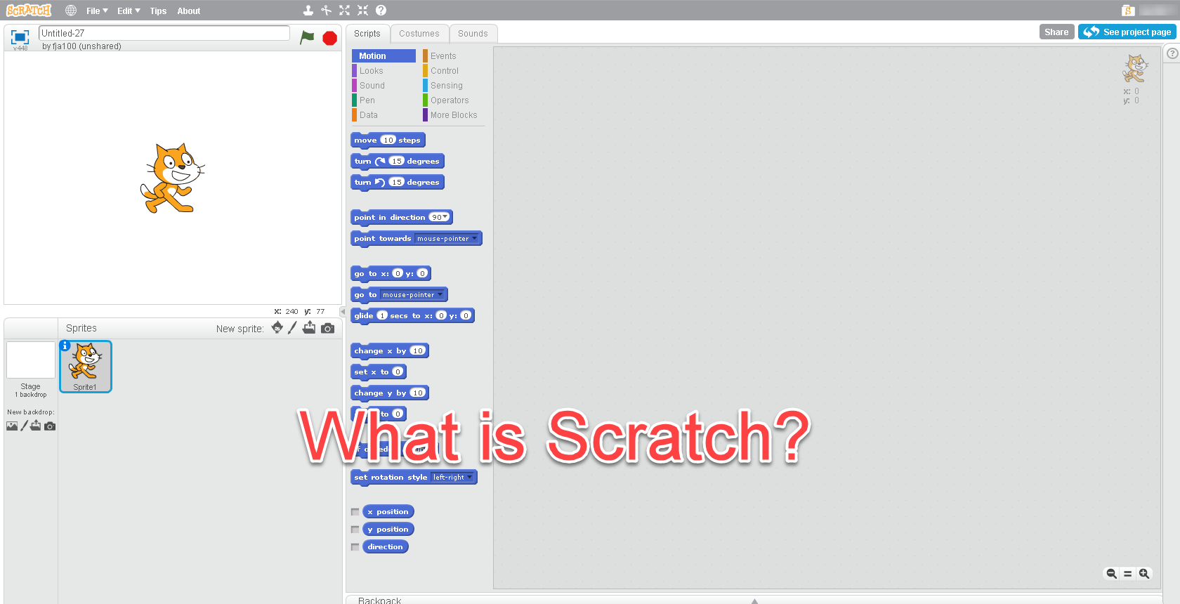 Скретч тест. Скретч ютуб. What is Scratch. Scratch API. Get coding.