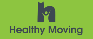 Healthy Moving Stress Relief Bundle