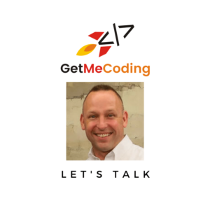 GetMeCoding Mentoring