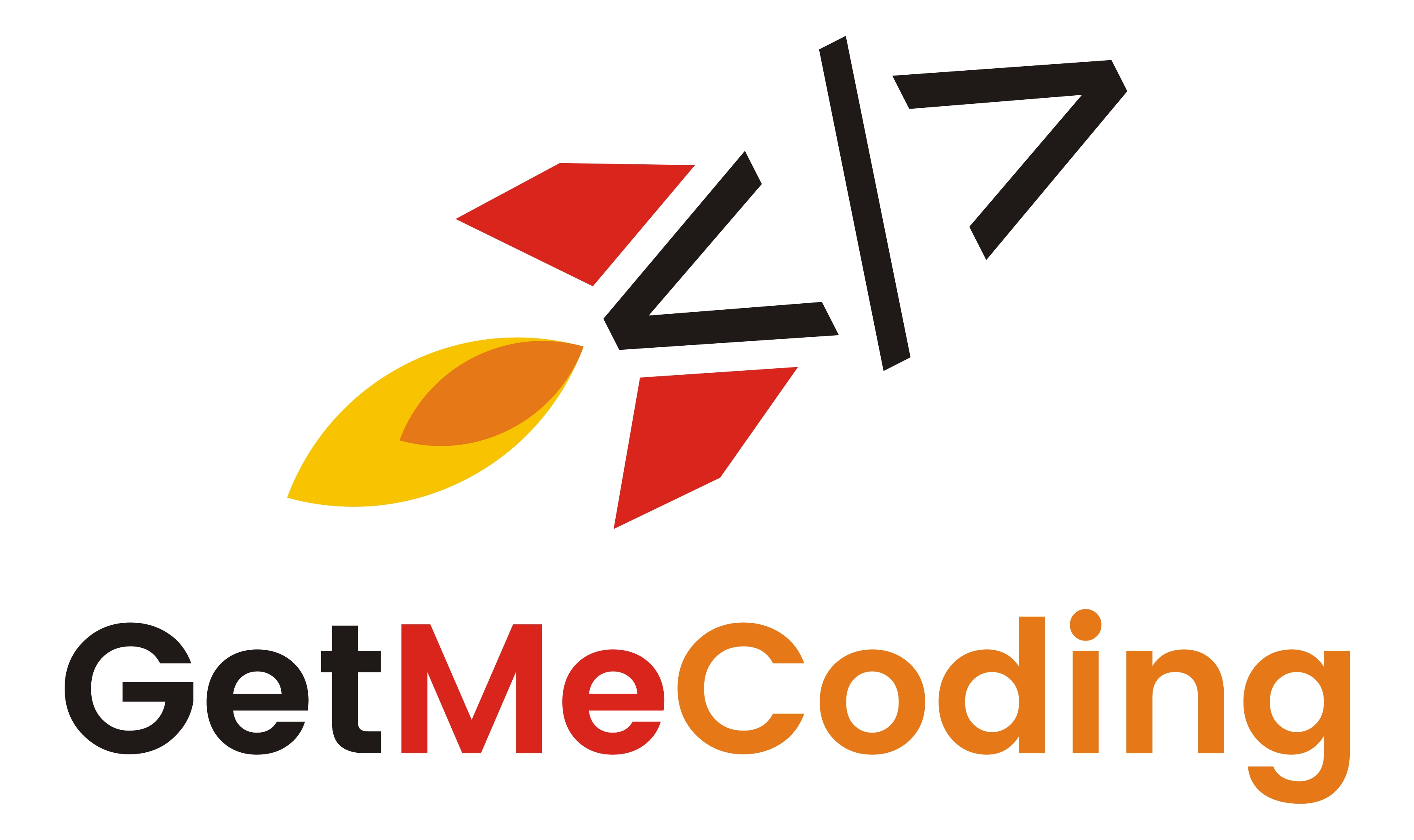 www.getmecoding.com