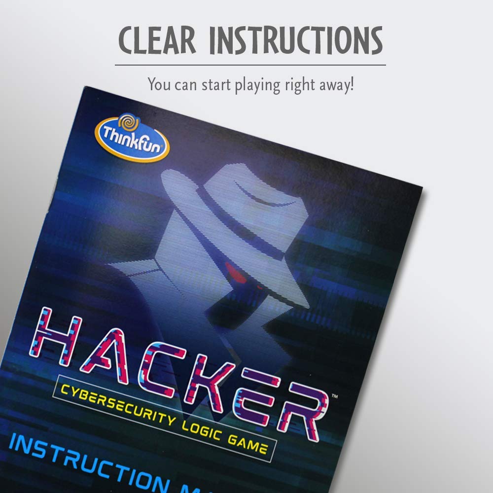 GetMeCoding Hacker Cybersecurity Game