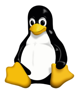 GetMeCoding Linux