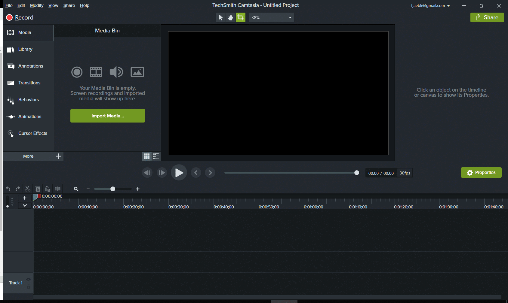 camtasia screen recorder bubble camtasia screen recorder bubble