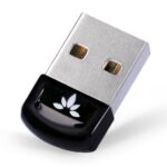 Bluetooth USB Adapter