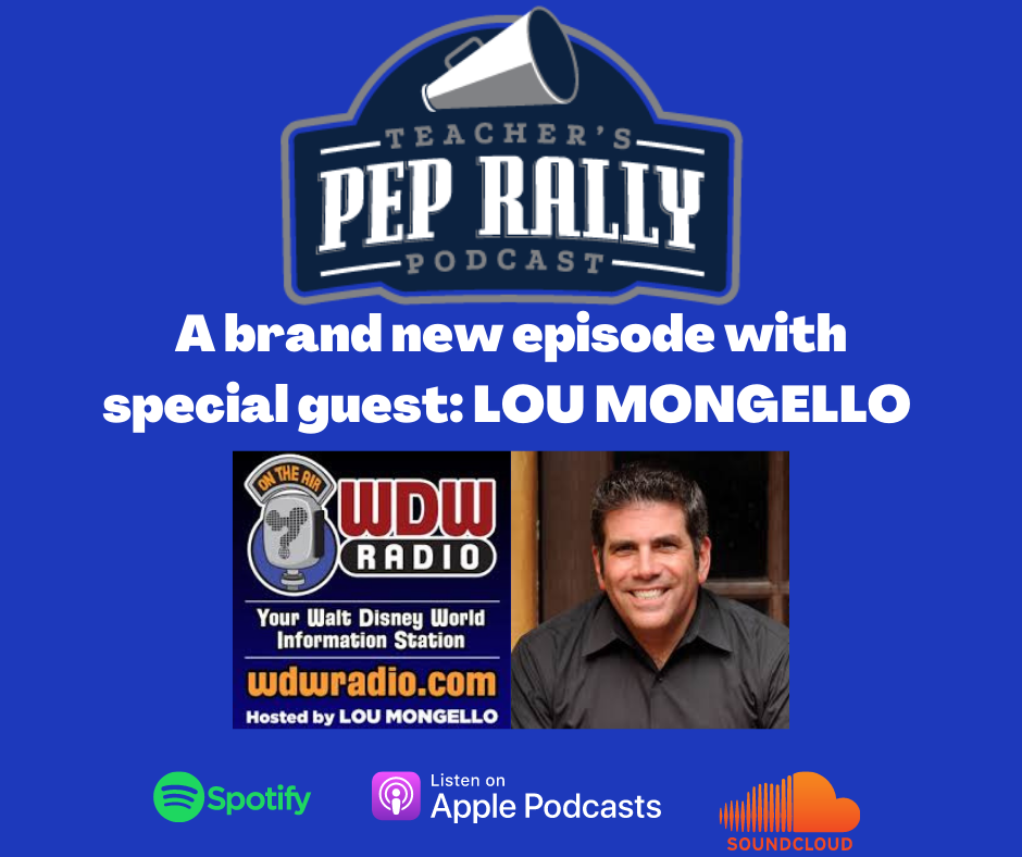 GetMeCoding-Teachers-Pep-Rally-Lou-Mongello