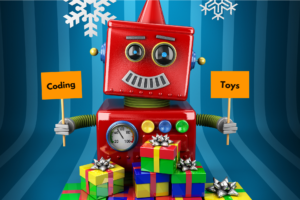 Best Coding Toys Blog Graphic