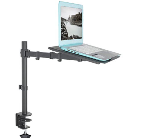 VIVO Notebook Stand