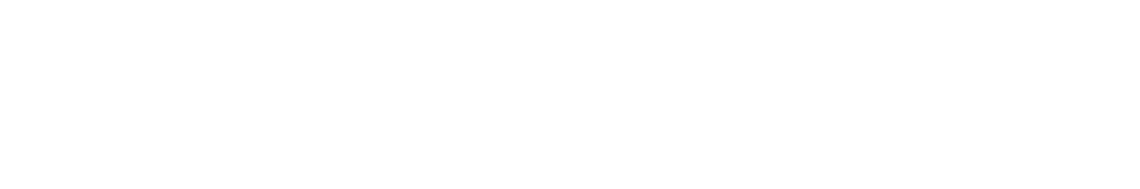 beaconstac logo white letters