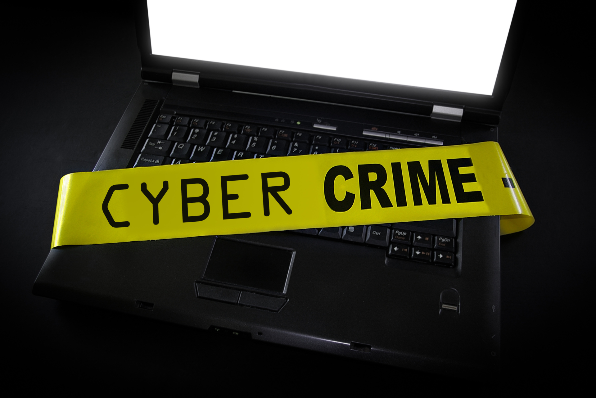 GetMeCoding How to Report Cyber Crime