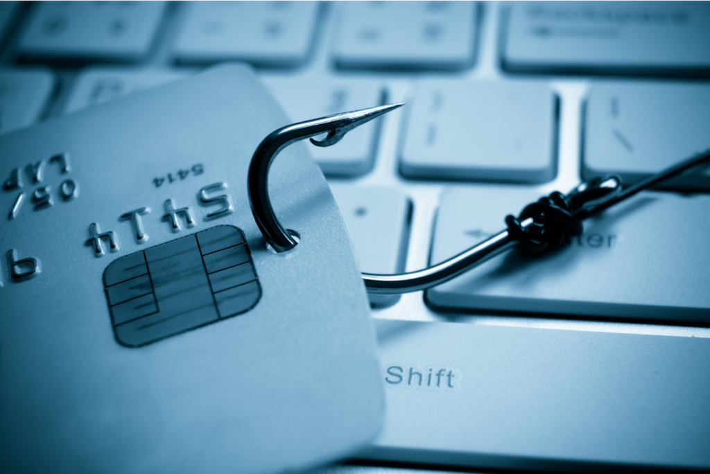 GetMeCoding CyberSecurity Awareness Phishing