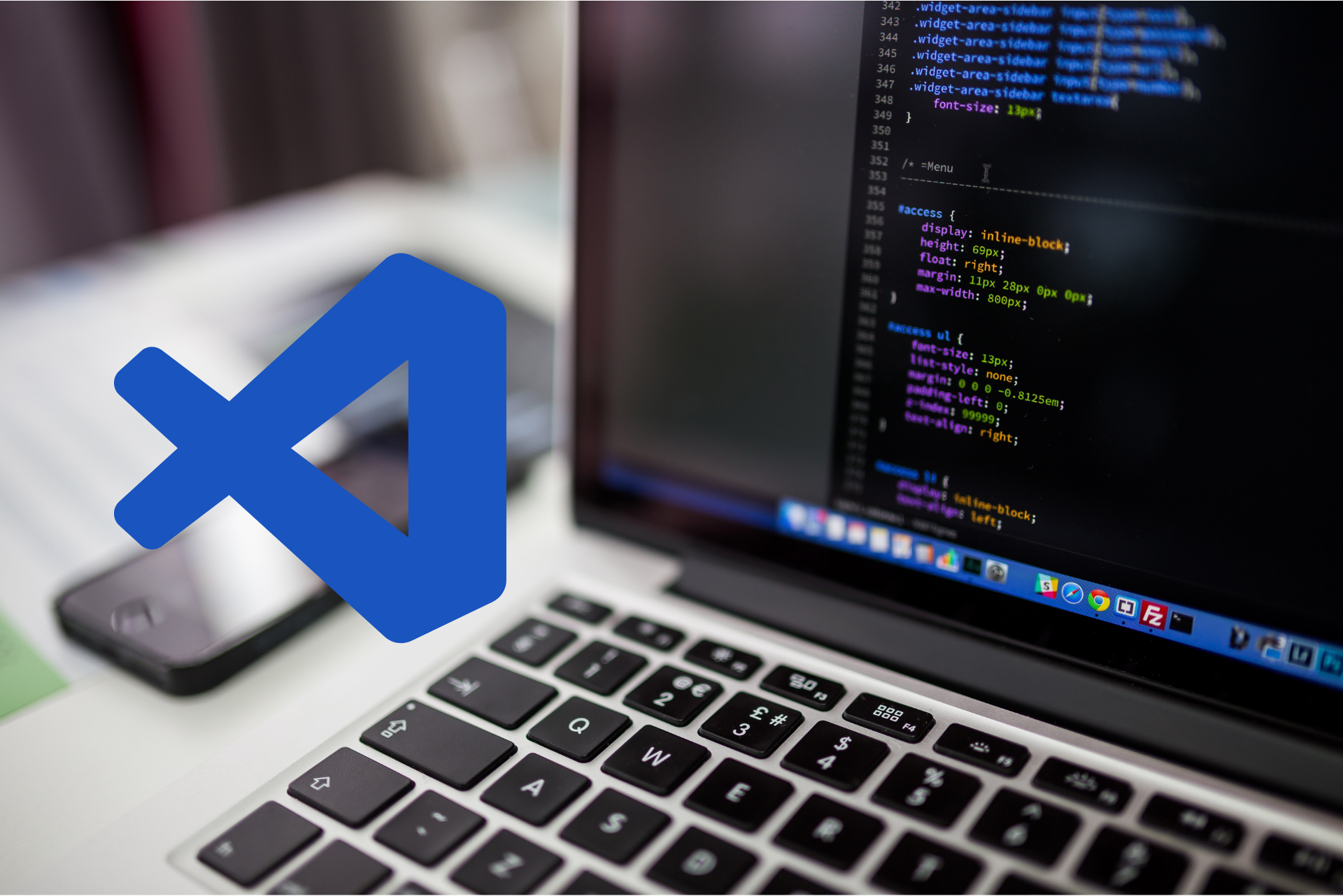 GetMeCoding What is Visual Studio Code